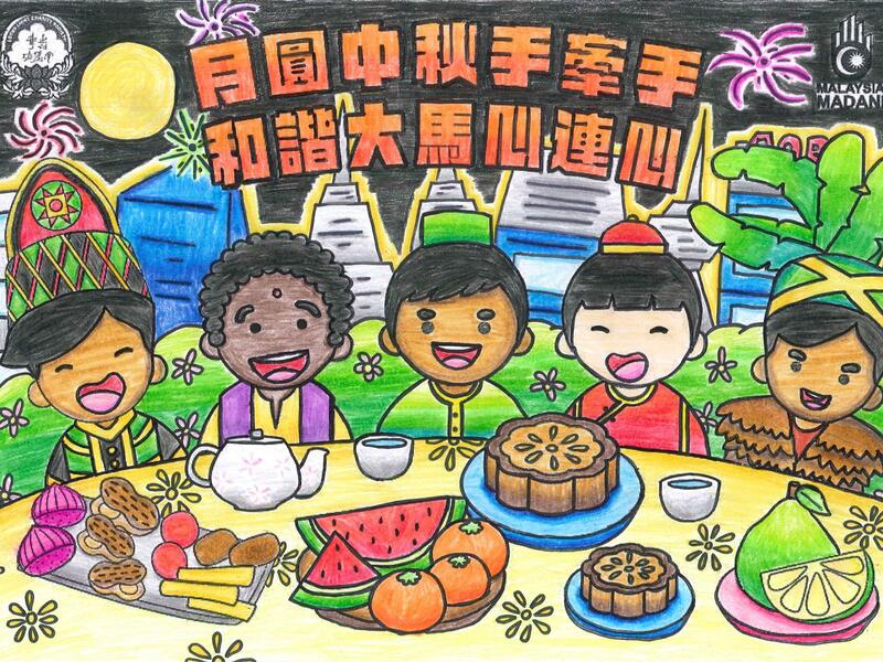 B68	张子涛	育南华小
